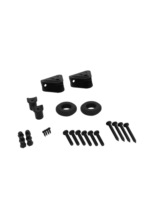 Hardware Kit Seat Ergocoast and Ergo360