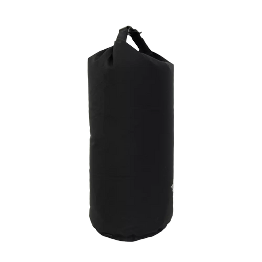 Exodry LT 10L Dry Bag