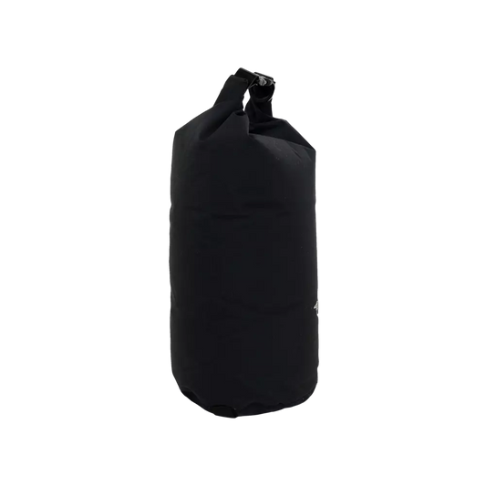 Exodry LT 5L Dry Bag