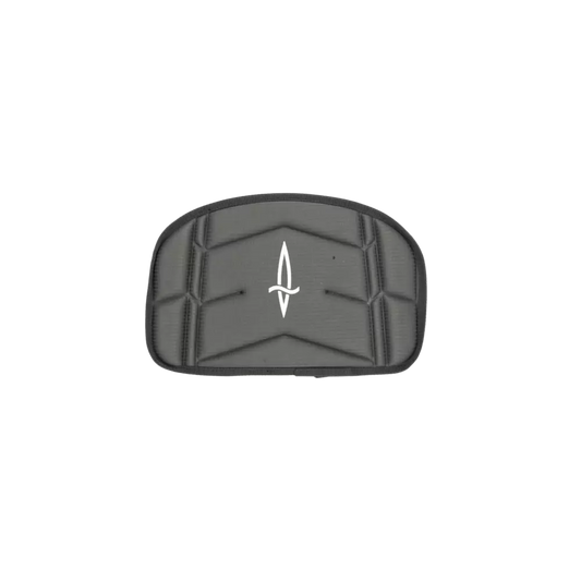 CFS-R Seatback Pad