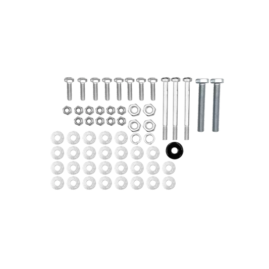 Hardware Kit Tow Hitch for LHT82/94