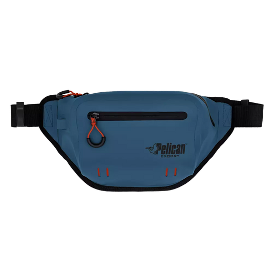 Exodry Waterproof Waist Pack