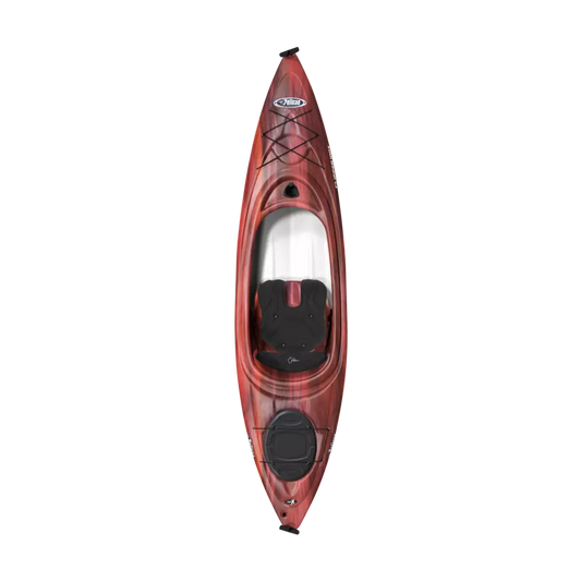 Clipper 100X