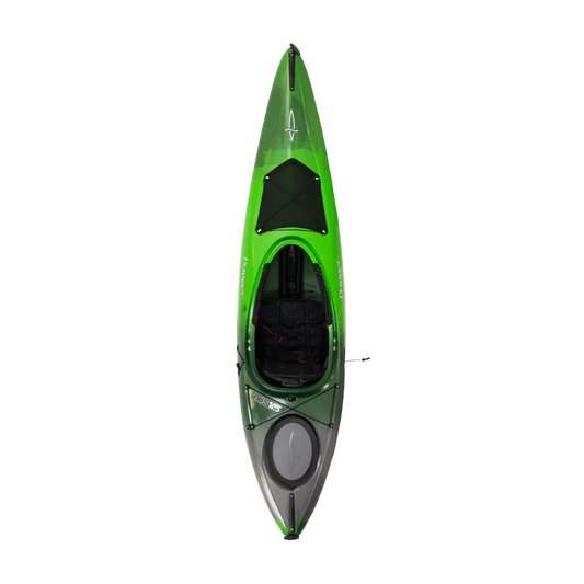 Axis 10.5
