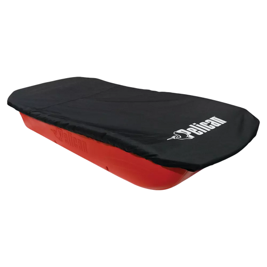 Trek Sport 94 Sled Cover