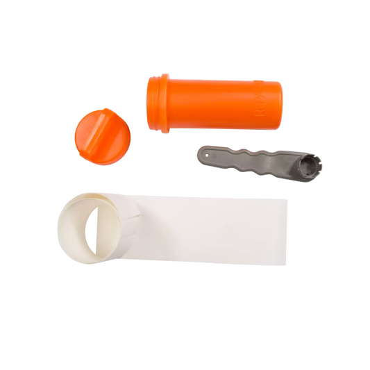Inflatable SUP Repair Kit