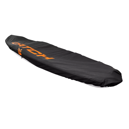 Catch Kayak Cover 335-396cm