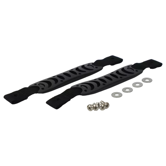 SUP Handle Kit