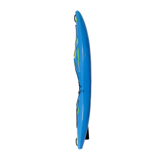 Katana 10.4