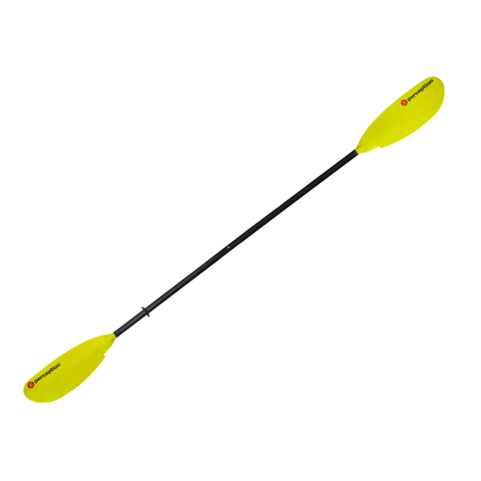 Horizon 1 Paddle 235cm