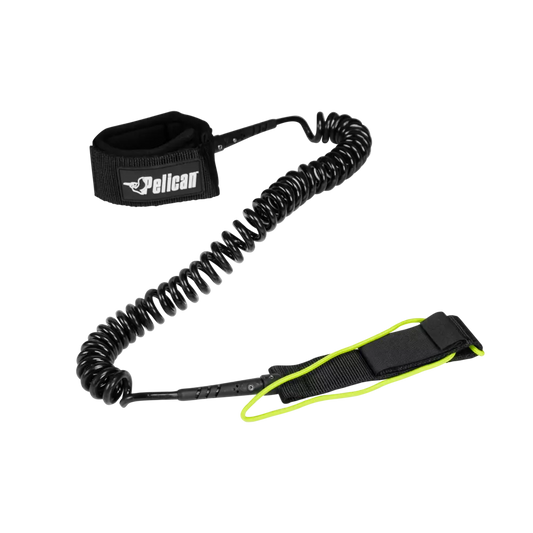 SUP Board Leash