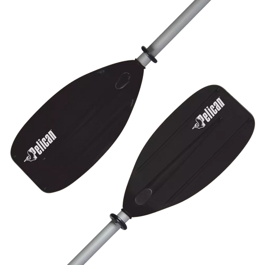 Junior Kayak Paddle 183cm