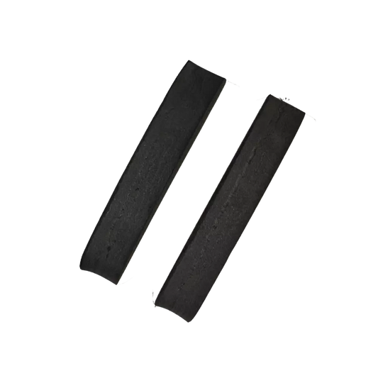 Zone Seatbck Foam Strips w/Adhesive