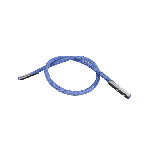 16" Bungee Cord