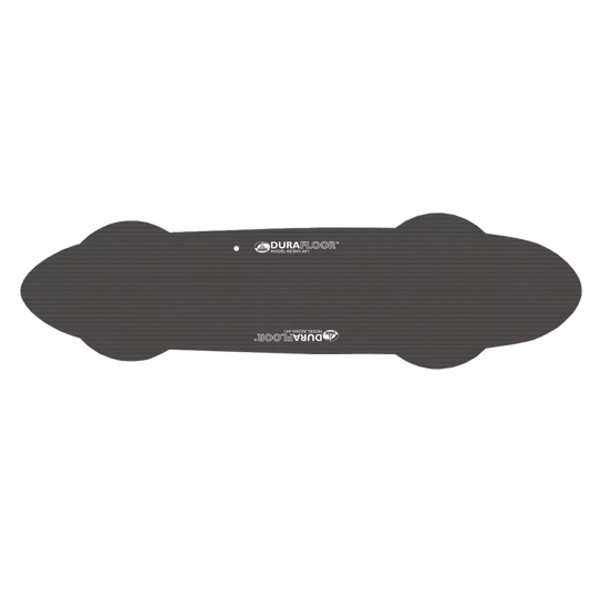 Dura-Floor™ - Convertible