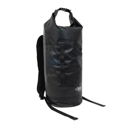 Exodry 30L Waterproof Dry Bag