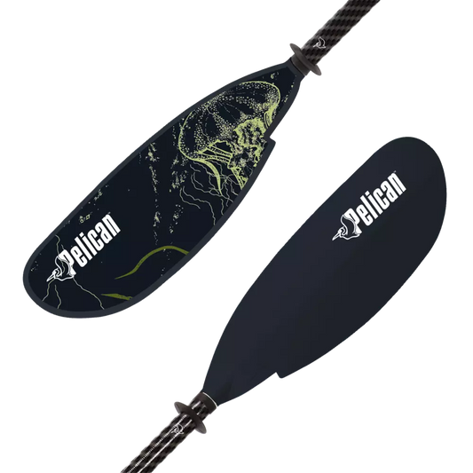 Symbiosa Paddle 240-250cm