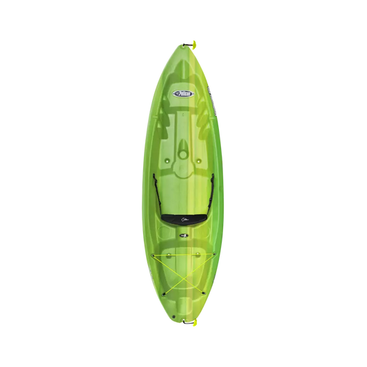 Challenger 80X