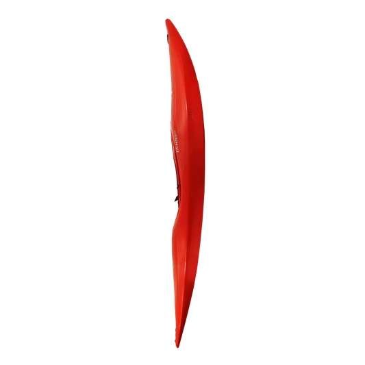 Vanguard 12.0 - New