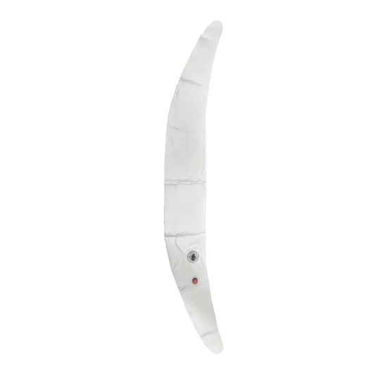 Left Inner Tube - iESCAPE 110