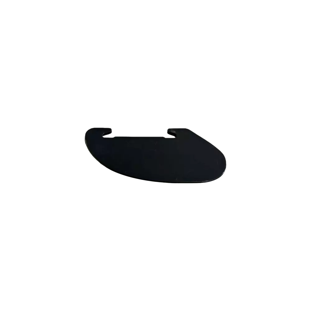 Skeg 4.5 Gen 1