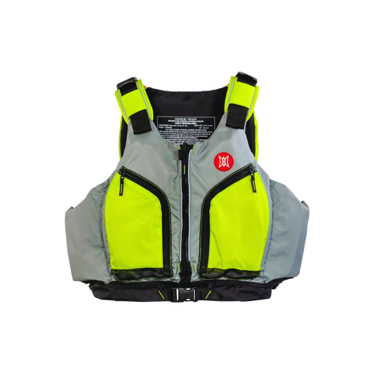 Hi-Fi Life Jacket - XS/SM