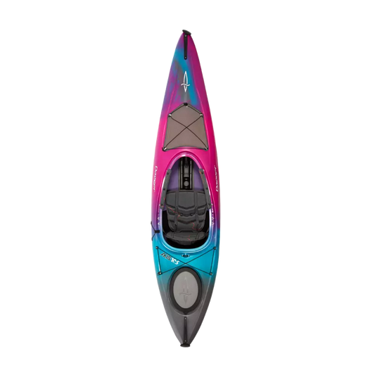 Axis 10.5
