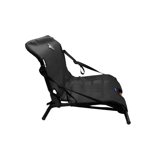 Ergocast Classic Folding Seat