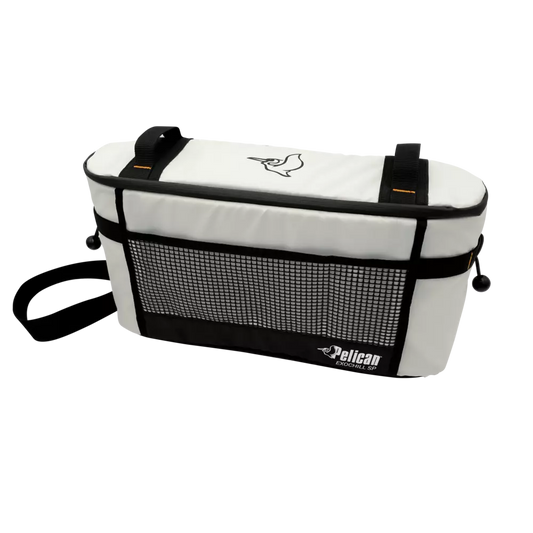 Exochill Seat Pack Cooler