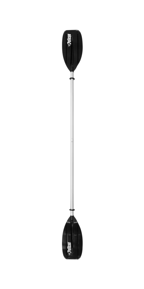 Junior Kayak Paddle 183cm