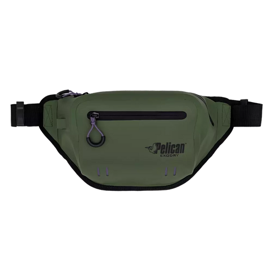 Exodry Waterproof Waist Pack