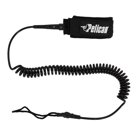 SUP Board Leash