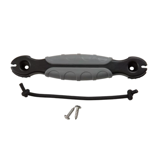 Inset Center SUP Carrying Handle