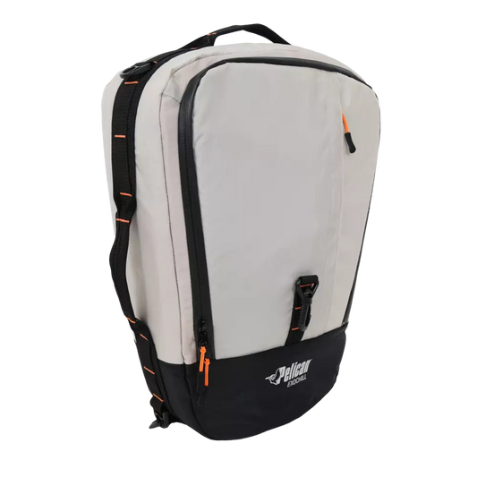 Exochill Soft Cooler