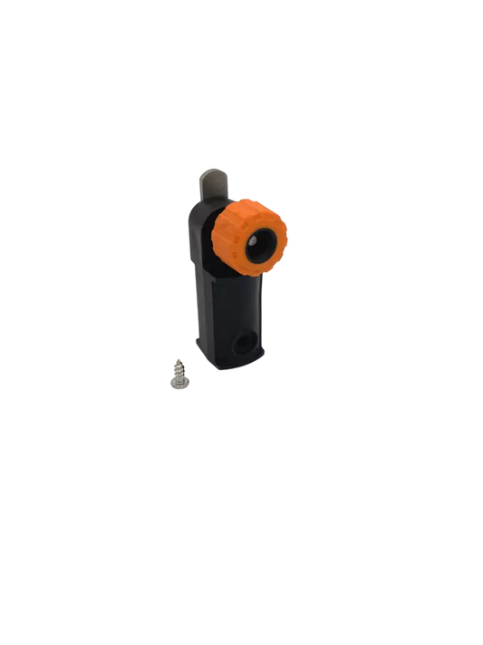 Ergo360 Tightening System