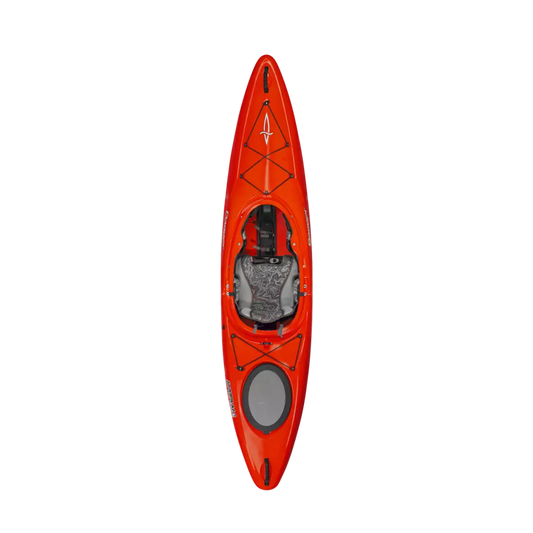 Katana 9.7