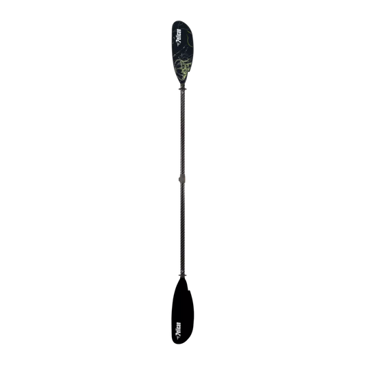 Symbiosa Paddle 240-250cm
