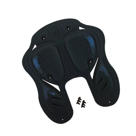 Ergofit G3 Seat