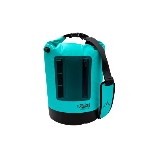 Exocool 20L Cooler Dry Bag