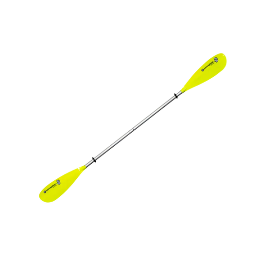 Hi Five Kids' Kayak Paddle 104cm
