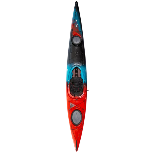 Stratos 14.5 L