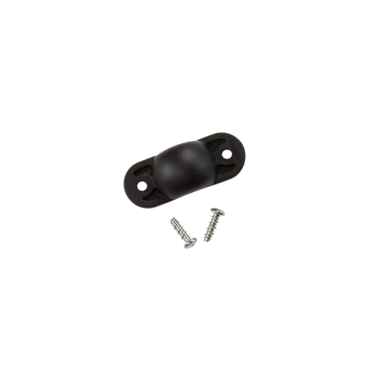 SUP Leash Ring