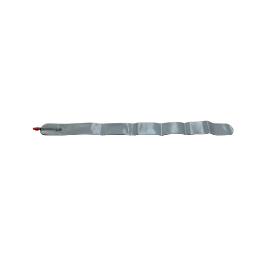 Coaming Chamber - AdvancedFrame™