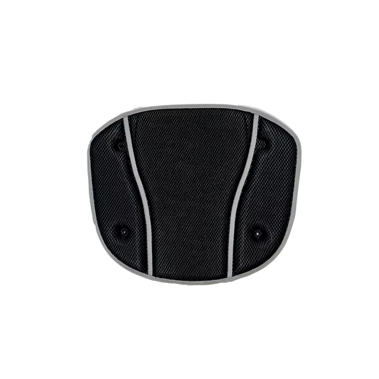 Hi Life Seat Pad