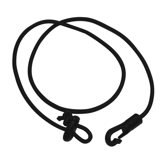 Kayak Paddle Leash