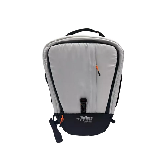 Exochill Plus 20L Soft Cooler