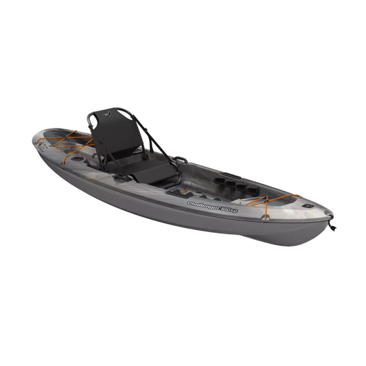 Challenger 100XP