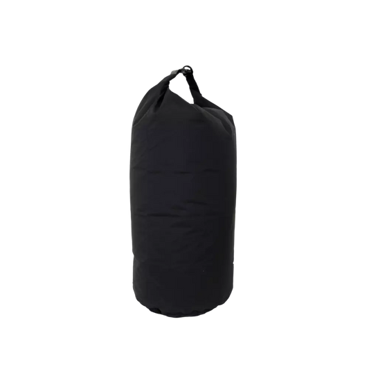Exodry LT 20L Dry Bag