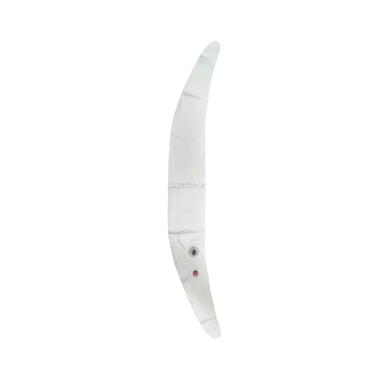 Left Inner Tube - iESCAPE 90