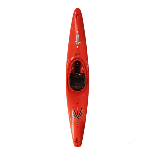 Vanguard 12.0